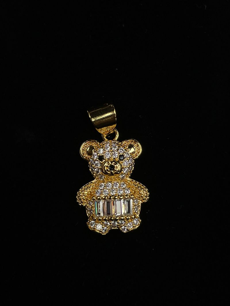 Producto Exclusivo